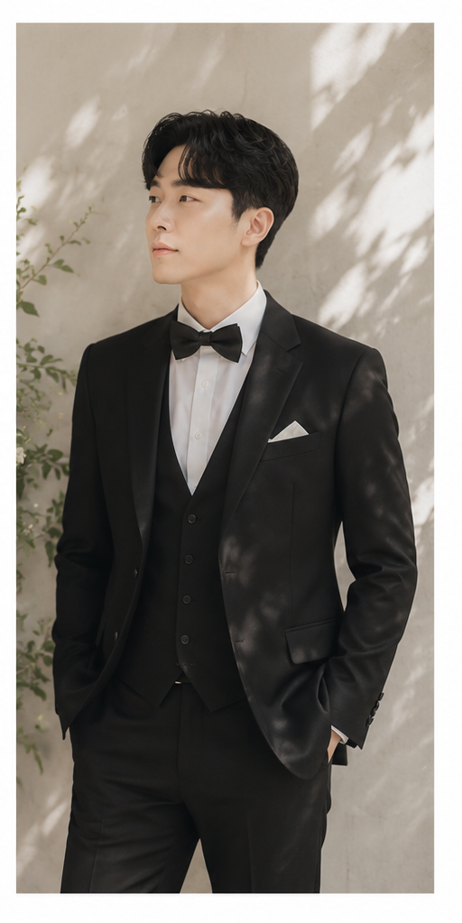 James